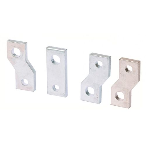 22946DEK | Шины выносные комп. 4 шт. ВА-303 4P DEKraft
