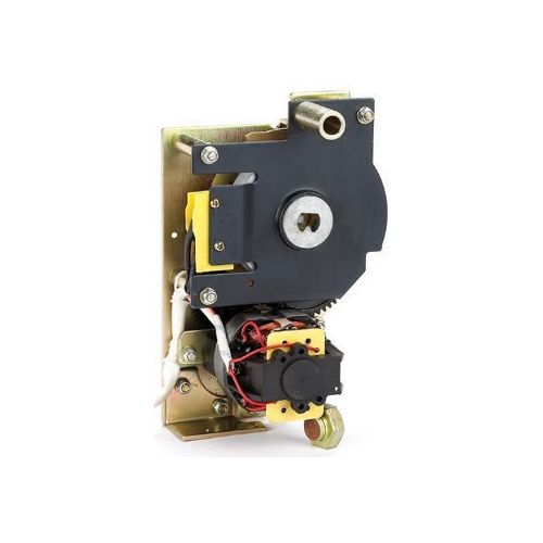 27233DEK | Привод моторный DC 220В ВА-752 DEKraft
