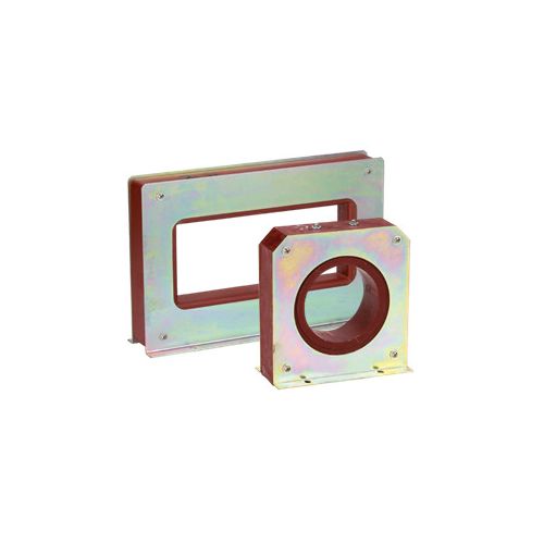 27278DEK | Трансформатор тока для измерения тока в N проводнике 400А ВА-751 DEKraft
