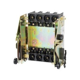 28212DEK | Корзина выкатного типа 3Р КА-335 250-400AА DEKraft
