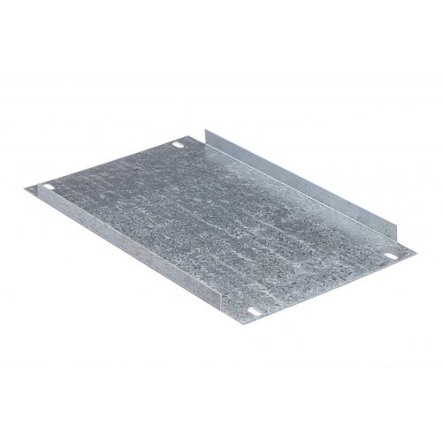 30882DEK | Панель монт. 220х450 для КВРУ ПМ-01 DEKraft
