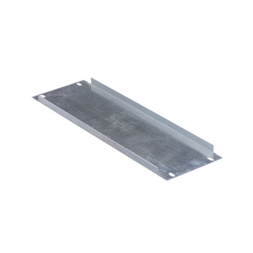 30884DEK | Панель монт. 160х600 для КВРУ ПМ-01 DEKraft
