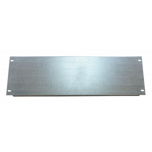 30888DEK | Панель монт. 220х800 для КВРУ ПМ-01 DEKraft
