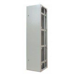 30930DEK | Корпус напол. цельносвар. 1600х450х450 IP31 КВРУ-1 DEKraft
