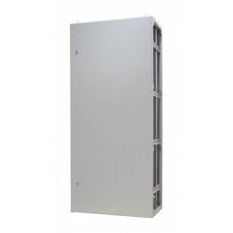 30936DEK | Корпус напол. цельносвар. 1800х600х450 IP31 КВРУ-1 DEKraft
