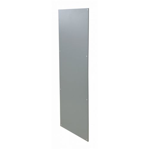 31120DEK | Панель боковая 1600x450 ПБ-01 DEKraft
