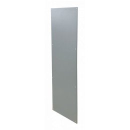 31121DEK | Панель боковая 1600x600 ПБ-01 DEKraft
