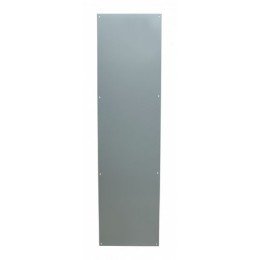 31122DEK | Панель боковая 1800x450 ПБ-01 DEKraft
