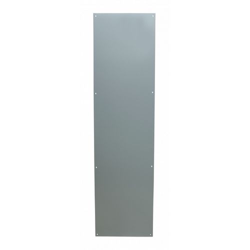 31122DEK | Панель боковая 1800x450 ПБ-01 DEKraft
