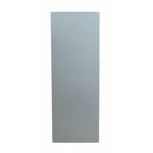 31124DEK | Панель боковая 2000x450 ПБ-01 DEKraft
