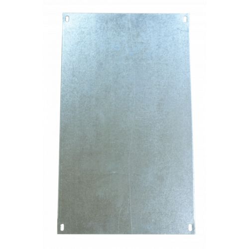 31145DEK | Монтажная панель 600x600 ПМ-01 DEKraft
