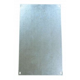 31146DEK | Монтажная панель 600x600 МПМ-01 DEKraft
