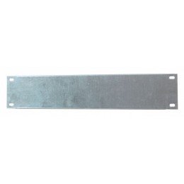 31147DEK | Монтажная панель 100x800 ПМ-01 DEKraft
