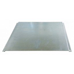 31160DEK | Монтажная панель 1600x600 МПМ-01 DEKraft
