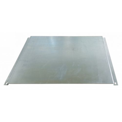 31162DEK | Монтажная панель 1600x800 МПМ-01 DEKraft
