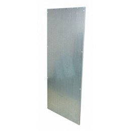 31163DEK | Монтажная панель 1800x450 ПМ-01 DEKraft
