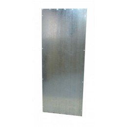 31172DEK | Монтажная панель 2000x600 МПМ-01 DEKraft
