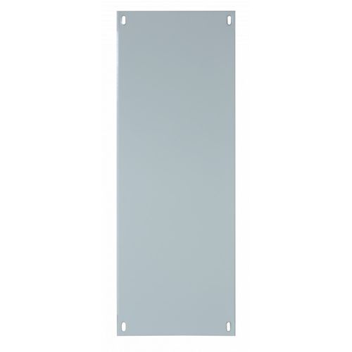 31181DEK | Фальш-панель 200x450 ФП-01 DEKraft
