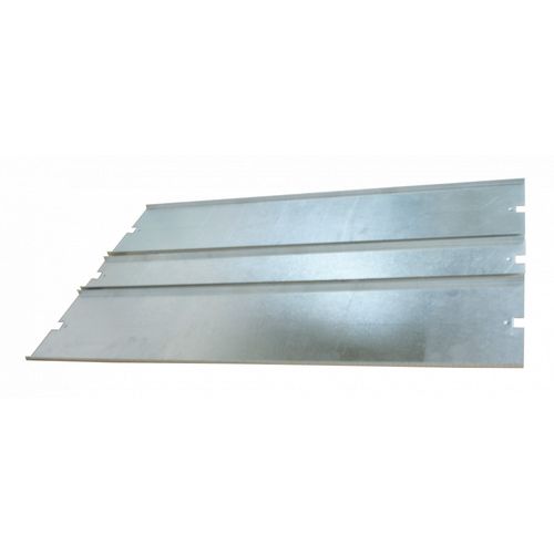 31228DEK | Панель вводная составная 450x800 ПВ-03 DEKraft
