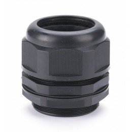32167DEK | Каб. ввод MG 63 диаметр кабеля 40-52мм IP68 КВ-102 DEKraft
