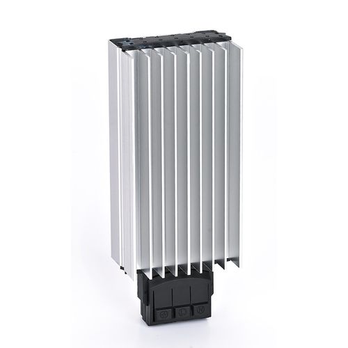 35206DEK | Резистивный нагреватель 150Вт 110-250В DEKraft
