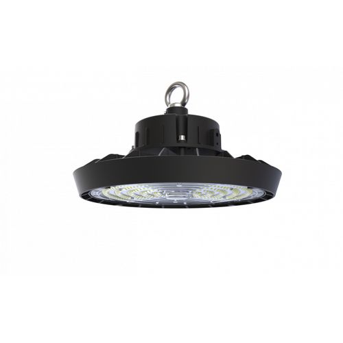 60033DEK | Светильник светодиодный ДСП-101 100Вт 120° 4000К DALI DEKraft
