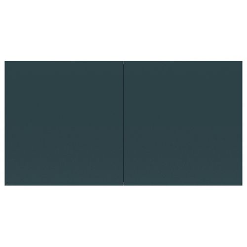 ATN000828 | ATLASDESIGN РОЗЕТКА двойн. с зазем.со шт.со сдвиж. крышк, 16А, в сборе, ИЗУМРУД Systeme Electric
