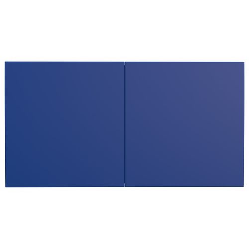 ATN001128 | ATLASDESIGN РОЗЕТКА двойн. с заземл.со штор.со сдвиж. крышк,16А, в сборе,АКВАМАР Systeme Electric
