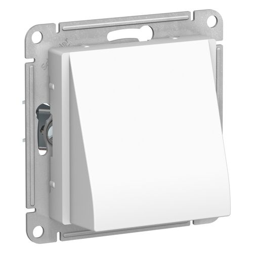 ATN001399 | ATLASDESIGN ВЫВОД КАБЕЛЯ, механизм, ЛОТОС Systeme Electric
