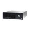 BPSE240RT3U9 | Внеш комплект батарей для ИБП Systeme Electric Smart-Save Online 240В СВК RT 3U Systeme Electric
