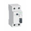 C9D51625 | City9 Set Авт. выкл. диф. тока (АВДТ) 1P+N С 25А 4.5kA 10мА Тип-A 230В Systeme Electric