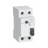 C9D55625 | City9 Set Авт. выкл. диф. тока (АВДТ) 1P+N С 25А 4.5kA 30мА Тип-A 230В Systeme Electric
