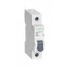 C9F34132 | City9 Set Автоматический выключатель (АВ) С 32А 1P 4.5kA 230В Systeme Electric
