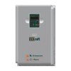 DEKV060G011T4B | Преобразователь частоты DEKV060-11кВт 3 фазы 380В с торм. модулем DEKraft
