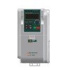 DEKV060G0R4S2 | Преобразователь частоты DEKV060-0.4кВт 1 фаза 220В DEKraft
