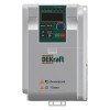 DEKV060G2R2S2 | Преобразователь частоты DEKV060-2.2кВт 1 фаза 220В DEKraft