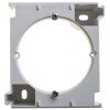 GSL000100C | GLOSSA Расширение КОРОБКИ наружного монтажа, БЕЛЫЙ Systeme Electric