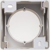 GSL000400 | GLOSSA КОРОБКА наружного монтажа, ТИТАН Systeme Electric
