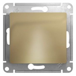 GSL000499 | GLOSSA ВЫВОД КАБЕЛЯ, механизм, ТИТАН Systeme Electric
