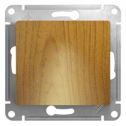 GSL000599 | GLOSSA ВЫВОД КАБЕЛЯ, механизм, ДУБ Systeme Electric
