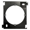 GSL000700C | GLOSSA Расширение КОРОБКИ наружного монтажа, АНТРАЦИТ Systeme Electric