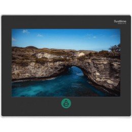 HMISGU101PE | Графическая панель оператора 10,1", 1 порт Ethernet Systeme Electric
