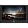 HMISGU156ME | Графическая панель оператора 15,6", 1 порт Ethernet, металл Systeme Electric
