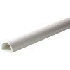 IMT20120WH | Кабель-канал MultiSet 20x12, 2м Белый Systeme Electric

