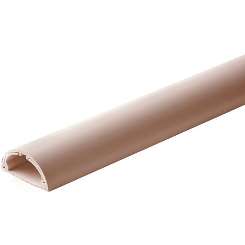 IMT30130BE | Кабель-канал MultiSet 30x13, 2м Кремовый Systeme Electric
