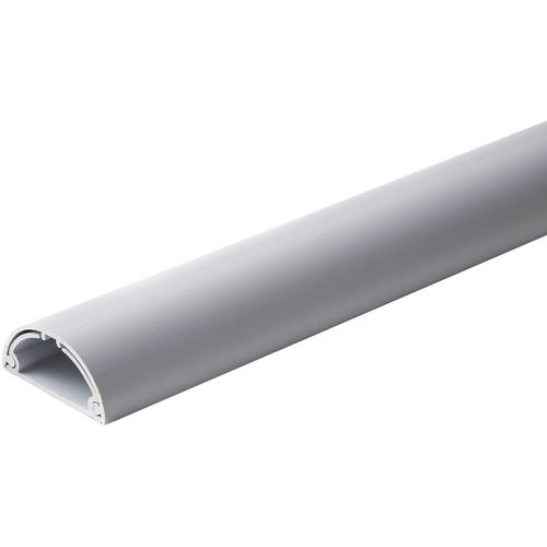 IMT30130GY | Кабель-канал MultiSet 30x13, 2м Серый Systeme Electric
