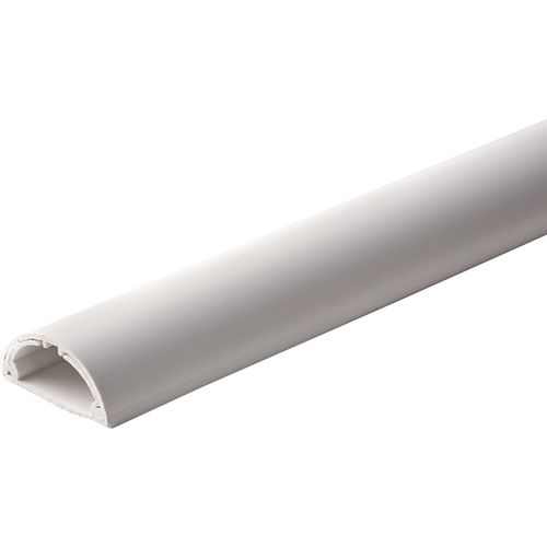 IMT30130WH | Кабель-канал MultiSet 30x13, 2м Белый Systeme Electric
