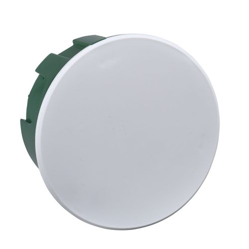 IMT351201 | КОРОБКА РАСПРЕДЕЛИТЕЛЬНАЯ ДЛЯ СПЛОШНЫХ СТЕН 80(68)X40 DIY Systeme Electric
