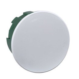 IMT35120 | КОРОБКА РАСПРЕДЕЛИТЕЛЬНАЯ ДЛЯ СПЛОШНЫХ СТЕН 80(68)X40 Systeme Electric