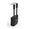 MA183RC | МОДУЛЬ ОГР. ПЕРЕН. MC1E RC 380-440V 9-18A Systeme Electric
